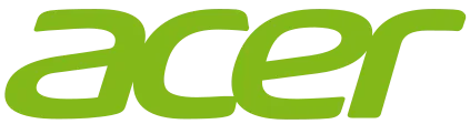 Сервисный центр acer в Ростове-на-Дону