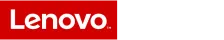 Сервисный центр lenovo в Ростове-на-Дону